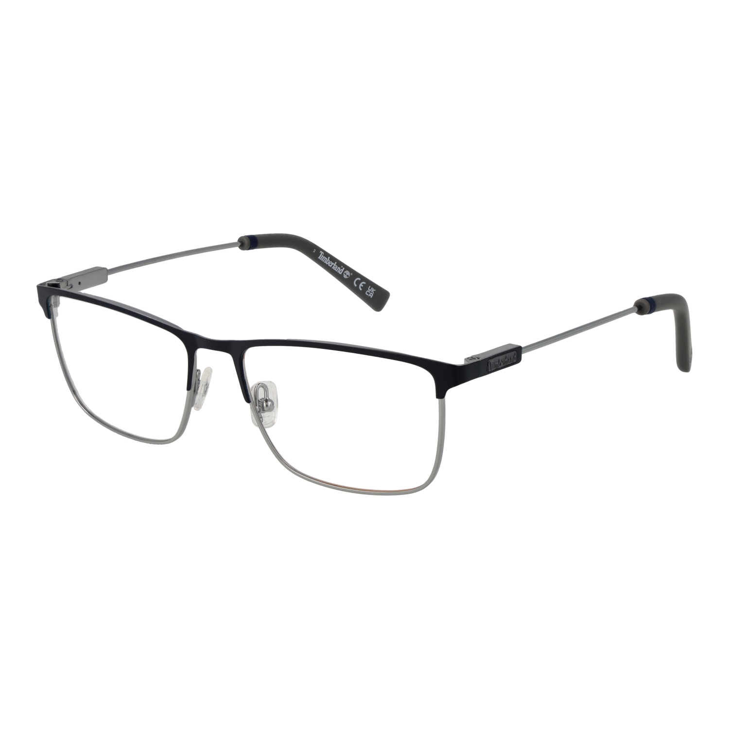 Timberland TIMBERLAND MOD. TB1736 56091
